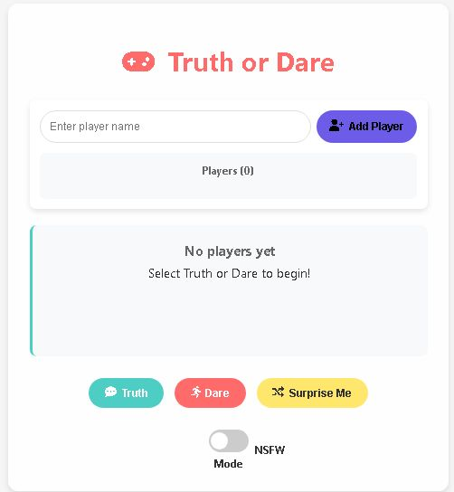 E-commerce Platform